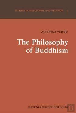 Bertrand.pt - Philosophy Of Buddhism