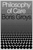 Philosophy Of Care
