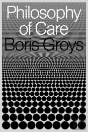 Philosophy Of Care