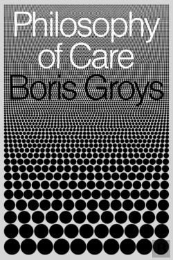 Bertrand.pt - Philosophy Of Care