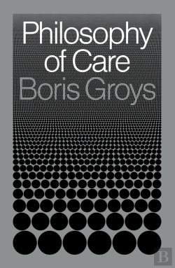Bertrand.pt - Philosophy Of Care