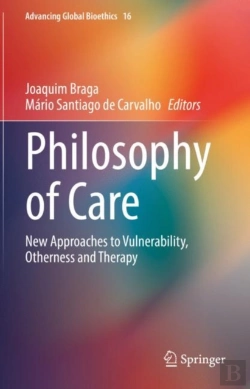 Bertrand.pt - Philosophy Of Care