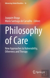 Philosophy Of Care