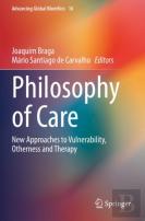 Philosophy Of Care