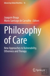 Philosophy Of Care