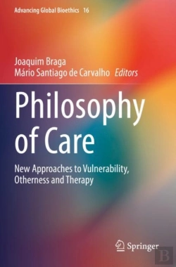Bertrand.pt - Philosophy Of Care