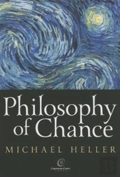 Philosophy Of Chance
