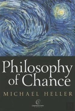 Bertrand.pt - Philosophy Of Chance