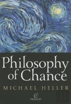 Philosophy Of Chance