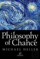 Philosophy Of Chance