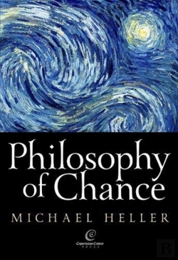 Bertrand.pt - Philosophy Of Chance