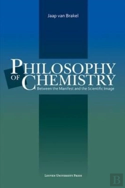 Bertrand.pt - Philosophy Of Chemistry