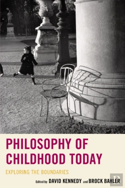 Bertrand.pt - Philosophy Of Childhood Today