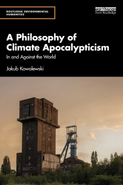 Bertrand.pt - Philosophy Of Climate Apocalypticism