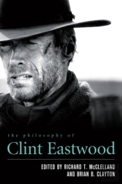 Philosophy Of Clint Eastwood