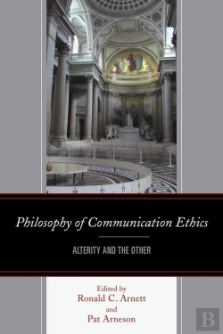 Bertrand.pt - Philosophy Of Communication Ethics