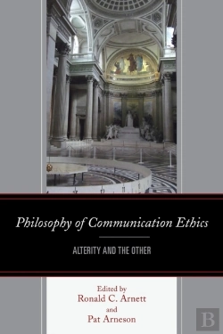 Bertrand.pt - Philosophy Of Communication Ethics