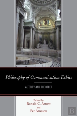 Bertrand.pt - Philosophy Of Communication Ethics