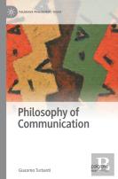 Philosophy Of Communication