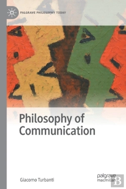 Bertrand.pt - Philosophy Of Communication