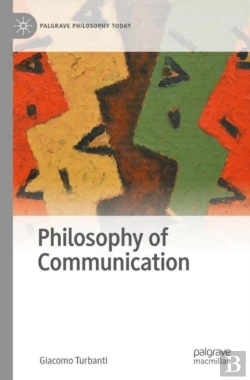Bertrand.pt - Philosophy Of Communication
