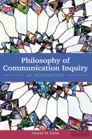 Philosophy Of Communication Inquiry