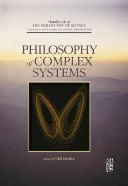 Bertrand.pt - Philosophy Of Complex Systems
