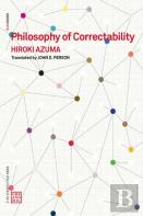 Philosophy Of Correctability
