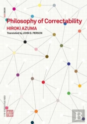 Philosophy Of Correctability