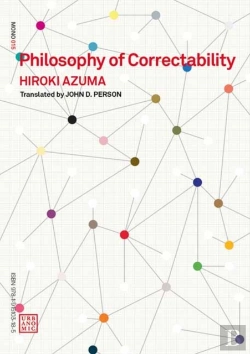 Bertrand.pt - Philosophy Of Correctability