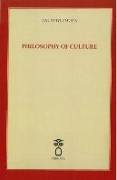 Philosophy Of Culture