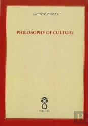 Philosophy Of Culture