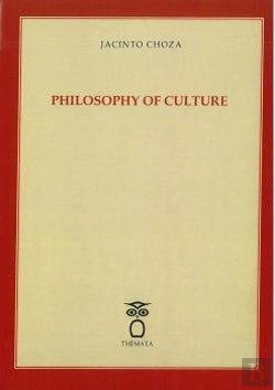 Bertrand.pt - Philosophy Of Culture
