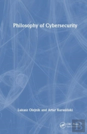 Philosophy Of Cybersecurity
