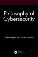 Philosophy Of Cybersecurity