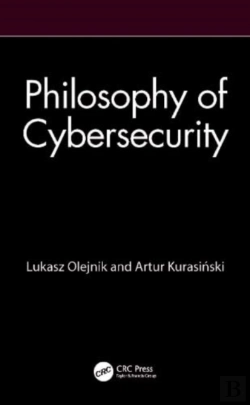 Bertrand.pt - Philosophy Of Cybersecurity