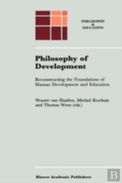 Bertrand.pt - Philosophy Of Development