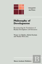 Philosophy Of Development