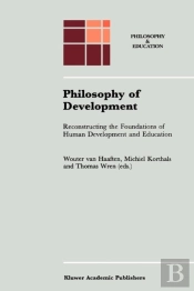 Philosophy Of Development