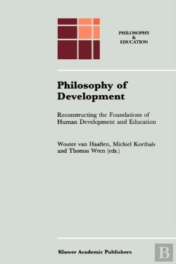 Bertrand.pt - Philosophy Of Development