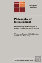 Philosophy Of Development