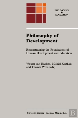 Bertrand.pt - Philosophy Of Development