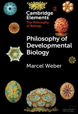 Bertrand.pt - Philosophy Of Developmental Biology