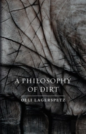 Philosophy Of Dirt