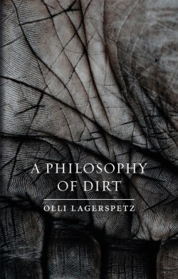 Bertrand.pt - Philosophy Of Dirt