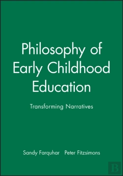 Bertrand.pt - Philosophy Of Early Childhood Education