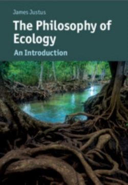 Bertrand.pt - Philosophy Of Ecology