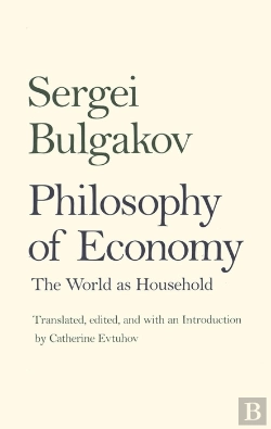Bertrand.pt - Philosophy Of Economy