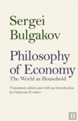 Bertrand.pt - Philosophy Of Economy
