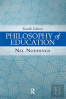 Philosophy Of Education, 4th Edition